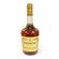 A bottle of Hennessy VS 0.7 L. Krasnoyarsk